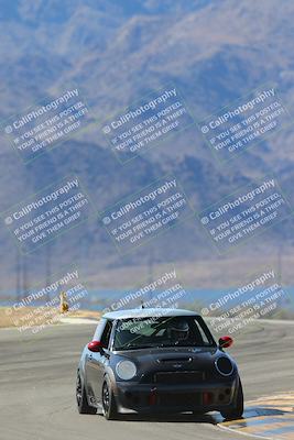 media/Mar-15-2025-Speed Ventures (Sat) [[c9b64f47cf]]/3-Green Group/Session 2 (Turns 9 and 8 Set 1)/